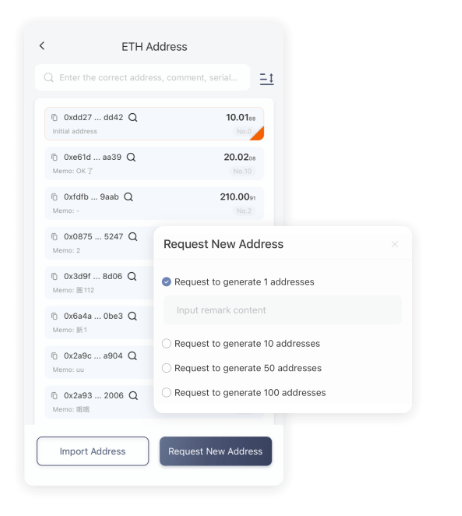 奔腾