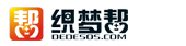 bitpie钱包_bitpie网址_bitpie中文版app免费下载